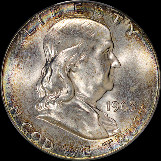 bc1963_66FRo2Col.jpg