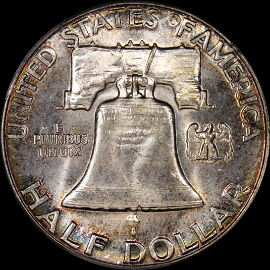 bc1963_66FRr5Col.jpg