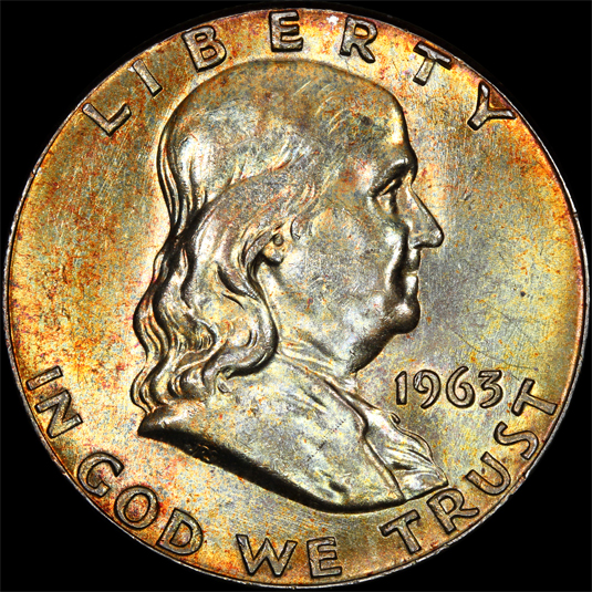 bc1963_rFR3o1.jpg