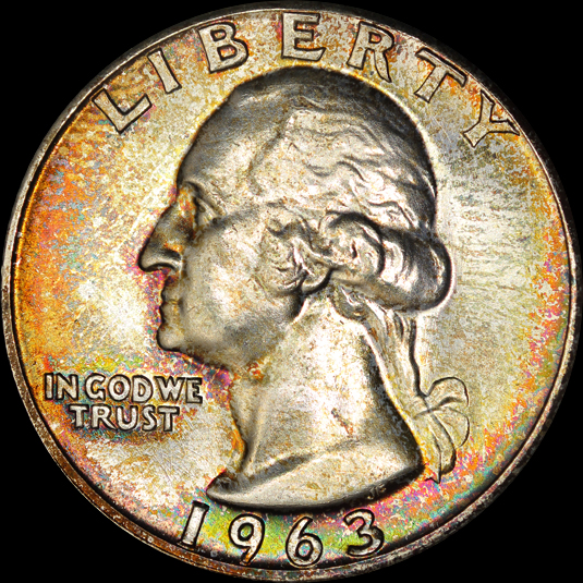 bc1963_rWA1o3.jpg