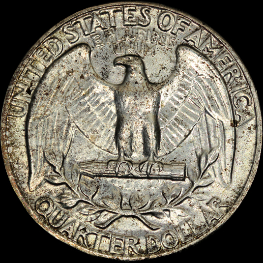 bc1963_rWA1r5.jpg