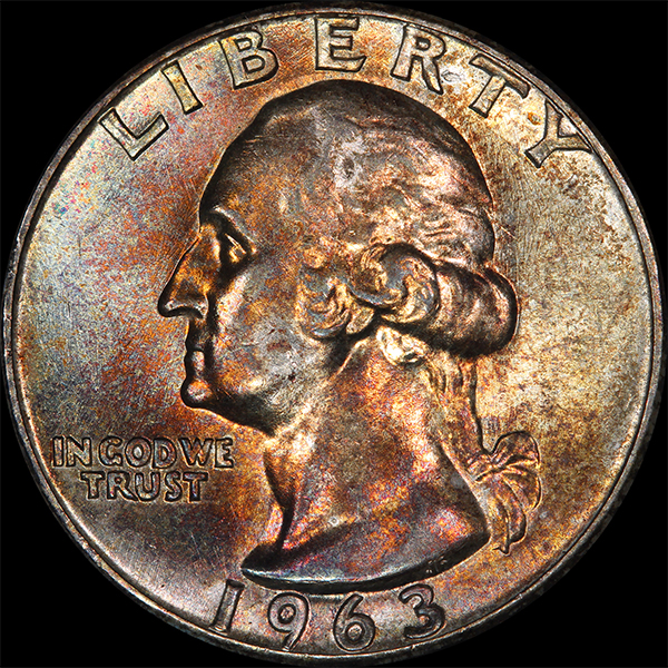bc1963_rWA3o1t.jpg