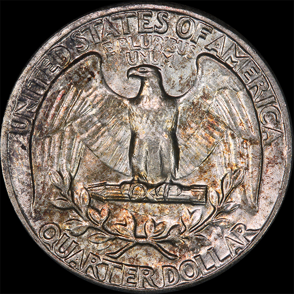 bc1963_rWA3r5.jpg