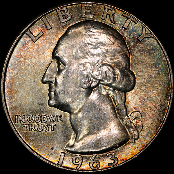 bc1963_rWA4o1.jpg