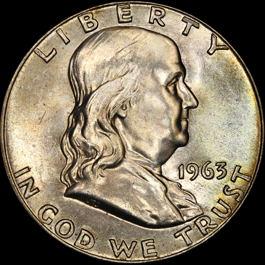 bc1963D_rFR1o5.jpg