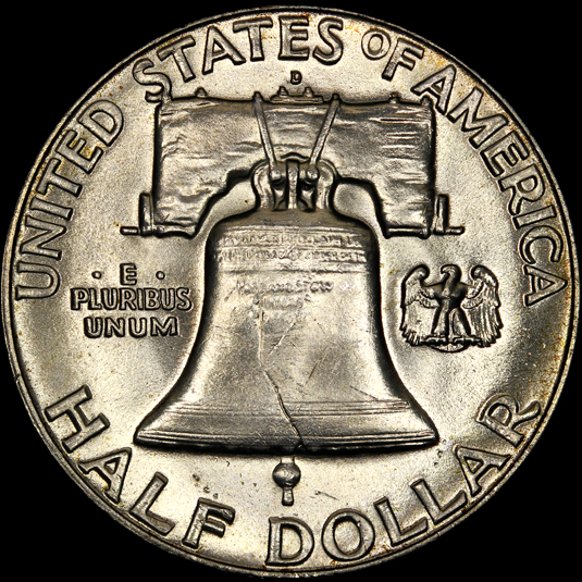 bc1963D_rFR1r5.jpg