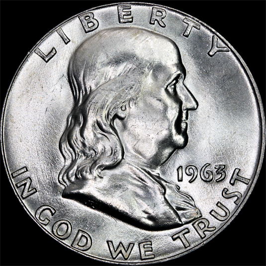 bc1963D_rFR3o5.jpg