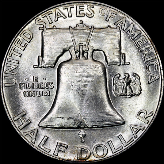 bc1963D_rFR3r1.jpg