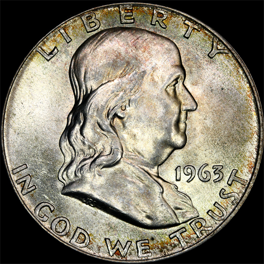 bc1963D_rFR4o2t.jpg