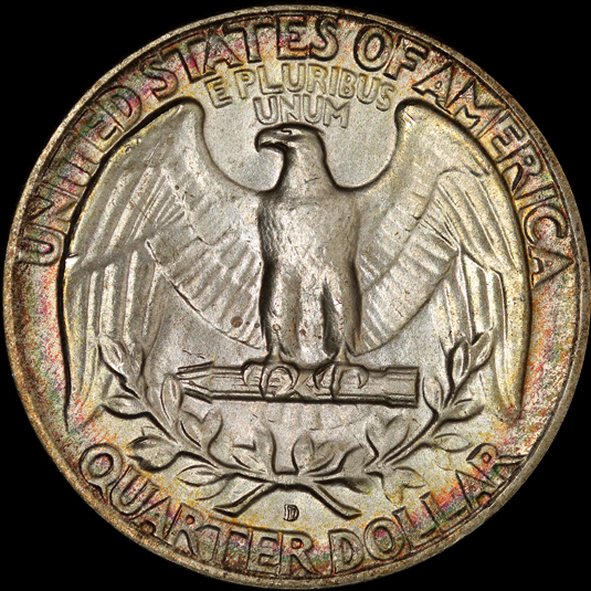 bc1963D_rWA1r2.jpg