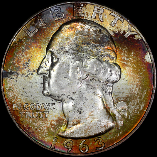 bc1963D_rWA2o1th.jpg