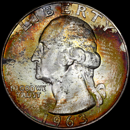 bc1963D_rWA2o5.jpg