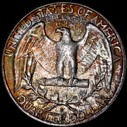 bc1963D_rWA2r5th.jpg