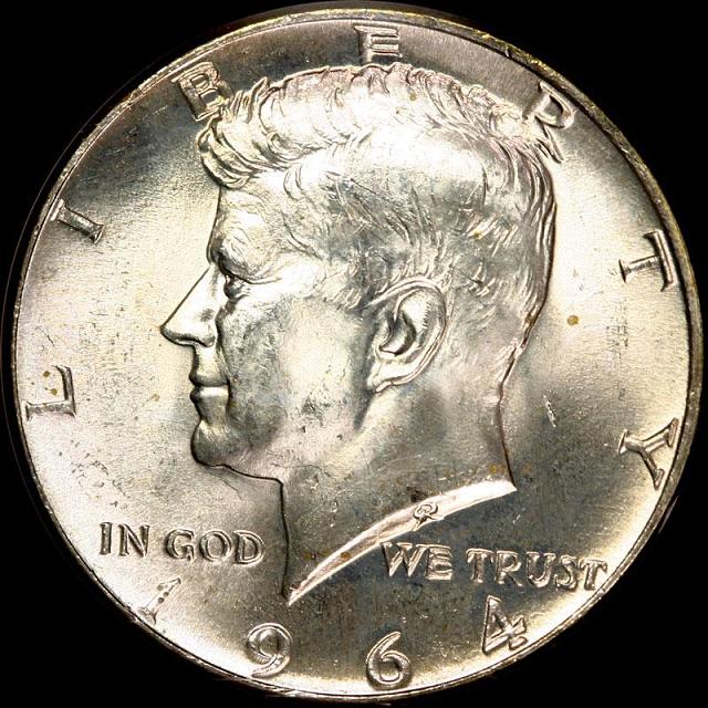 bc1964_65KEoSm.JPG