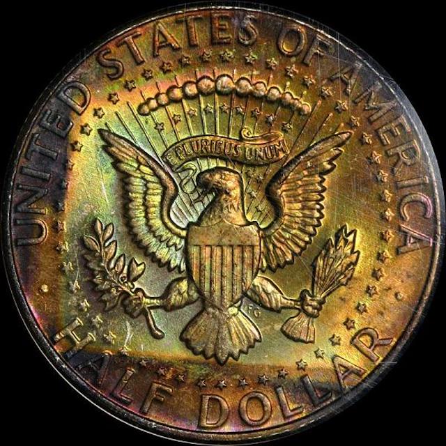 bc1964_65KErSm.JPG