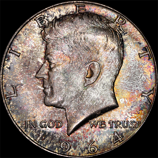 bc1964_rKE2o6t.jpg
