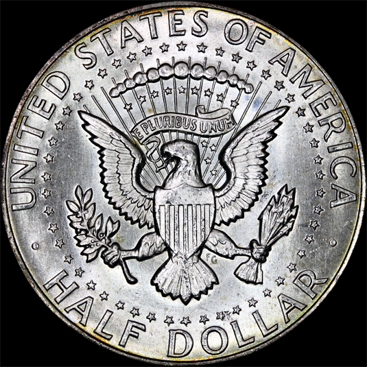 bc1964_rKE2r1t.jpg