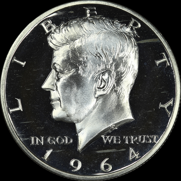 bc1964_rPrKEo4.jpg