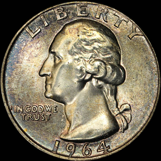 bc1964_rWA2o5.jpg