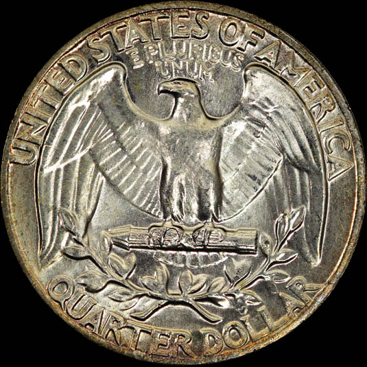 bc1964_rWA2r5jpg.jpg