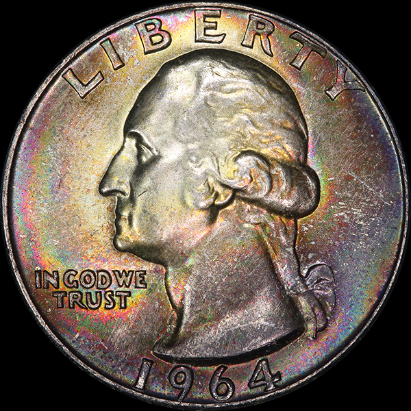 bc1964_rWA3o2t.jpg