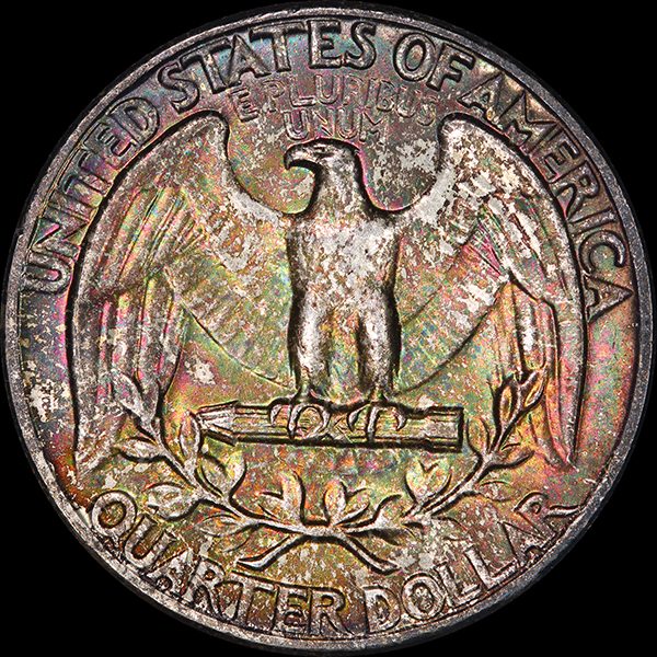 bc1964_rWA3r5t.jpg