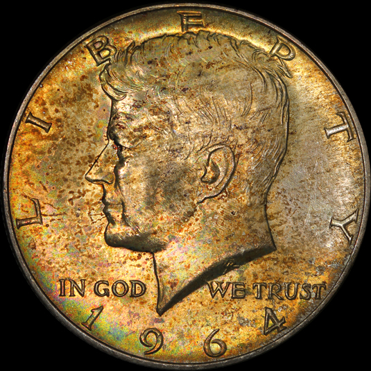 bc1964D_rKE1o6t.jpg