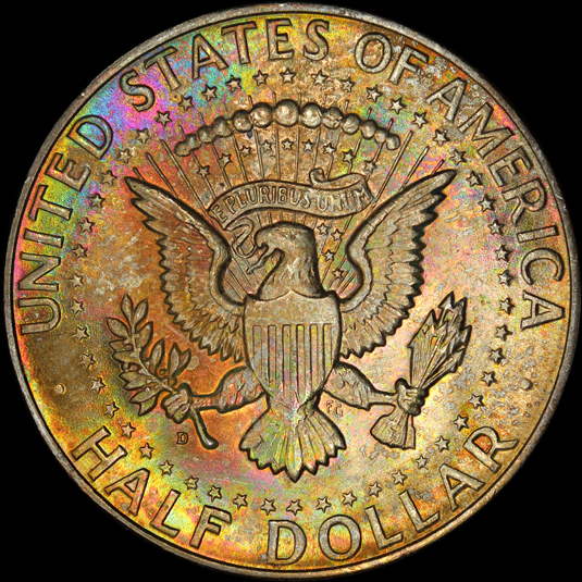 bc1964D_rKE1r2t.jpg