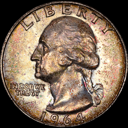 bc1964D_rWA2o1.jpg