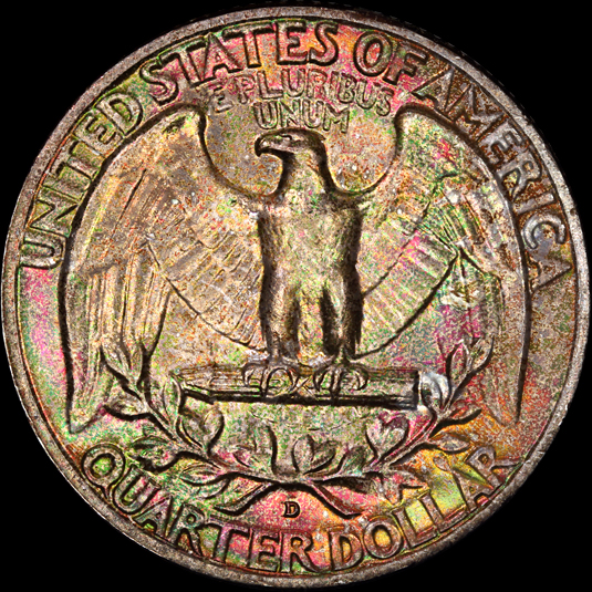 bc1964D_rWA2r1th.jpg