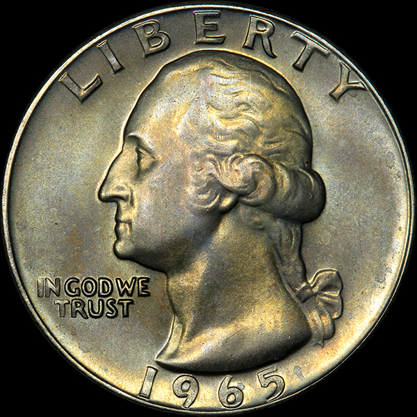 bc1965_r65WA2o4t.jpg