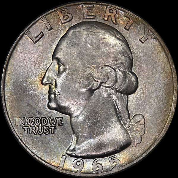 bc1965_rWA1o3.jpg