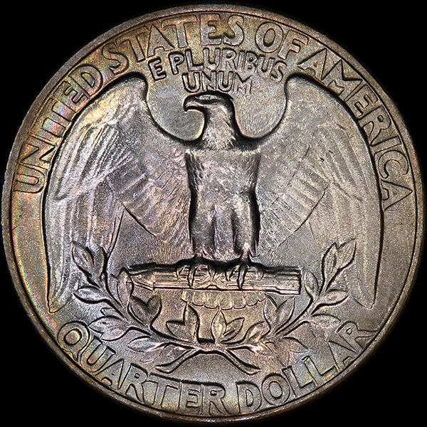 bc1965_rWA1r4.jpg
