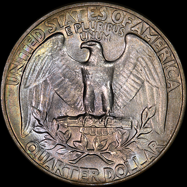 bc1965_rWA1r5t.jpg