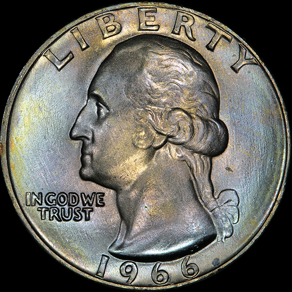 bc1966_r64WA2o6t.jpg