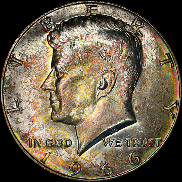 bc1966_rKE1o4t.jpg