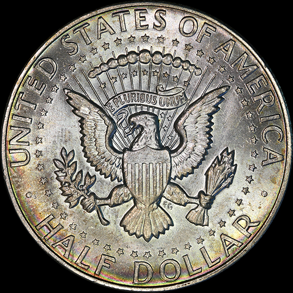 bc1966_rKE1r4t.jpg