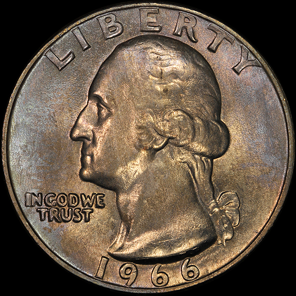 bc1966_rWAo4.jpg