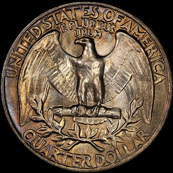 bc1966_rWAr4.jpg