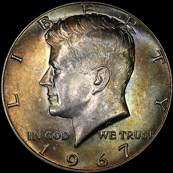 bc1967_rKE1o5t.jpg