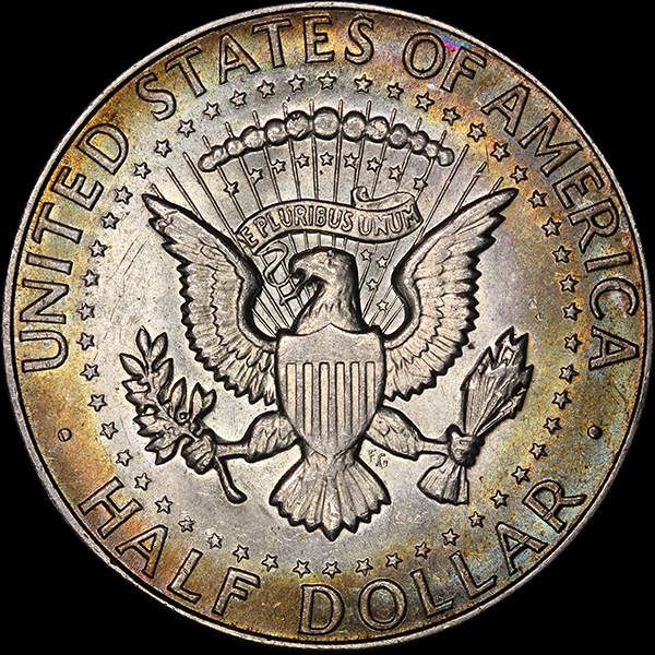 bc1967_rKE1r4.jpg