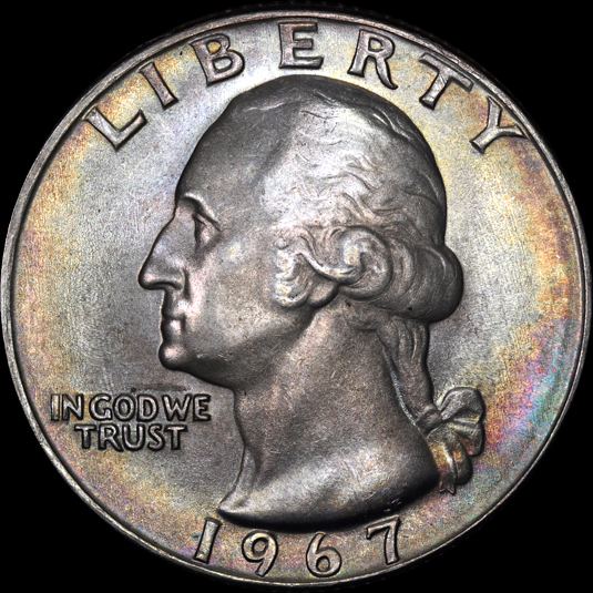 bc1967_rWA1o1th.jpg