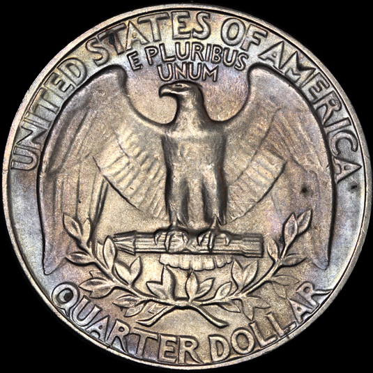 bc1967_rWA1r2.jpg
