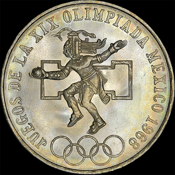 bc1968_25PEo6t.jpg