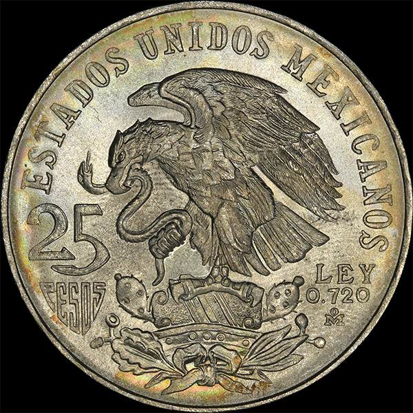 bc1968_25PEr5t.jpg