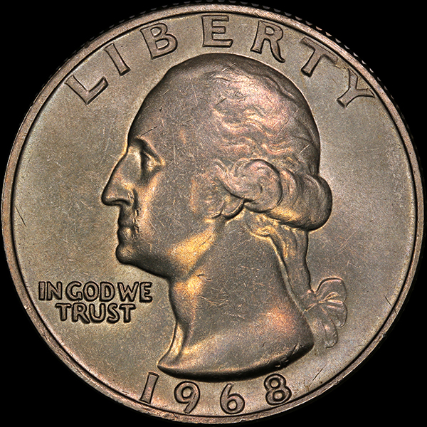 bc1968_rWAo1.jpg