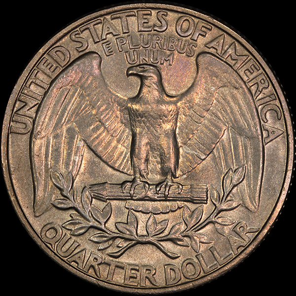 bc1968_rWAr2.jpg