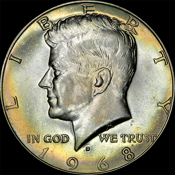 bc1968D_r62KE2o7t.jpg