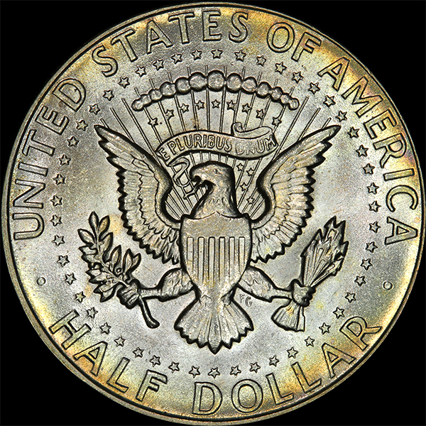 bc1968D_r62KE2r5t.jpg