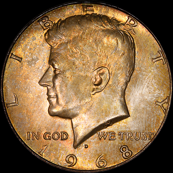 bc1968D_rKEo4.jpg